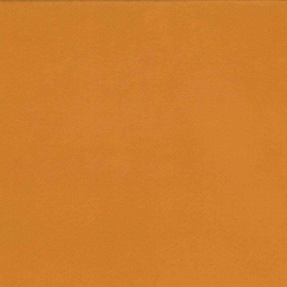 Opus Carrot by Kasmir Fabric 5058 CHINA 100,000 Wyzenbeek Double Rubs H: N/A, V:N/A 55 - 57 - Fabric Carolina - Kasmir
