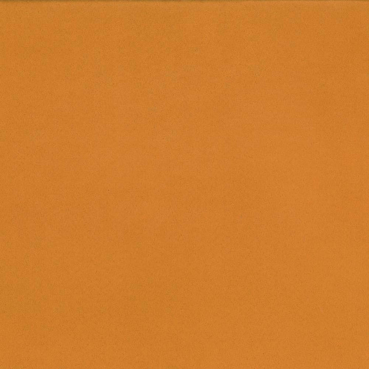 Opus Carrot by Kasmir Fabric 5058 CHINA 100,000 Wyzenbeek Double Rubs H: N/A, V:N/A 55 - 57 - Fabric Carolina - Kasmir