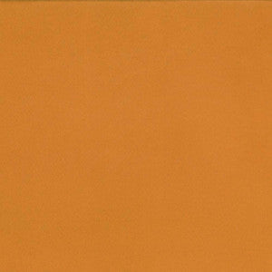 Opus Carrot by Kasmir Fabric