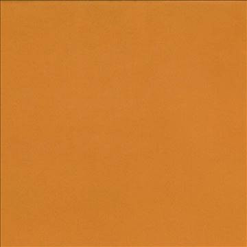 Opus Carrot by Kasmir Fabric 5058 100% Polyester CHINA 100,000 Wyzenbeek Double Rubs H: N/A, V: N/A 55 - 57 - Fabric Carolina - Kasmir