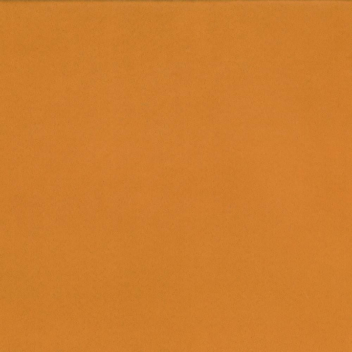 Opus Carrot by Kasmir Fabric 5058 100% Polyester
 CHINA </p><p>Repeat: Horizontal: N/A and Vertical: N/A 55 - 57 - Fabric Carolina -
