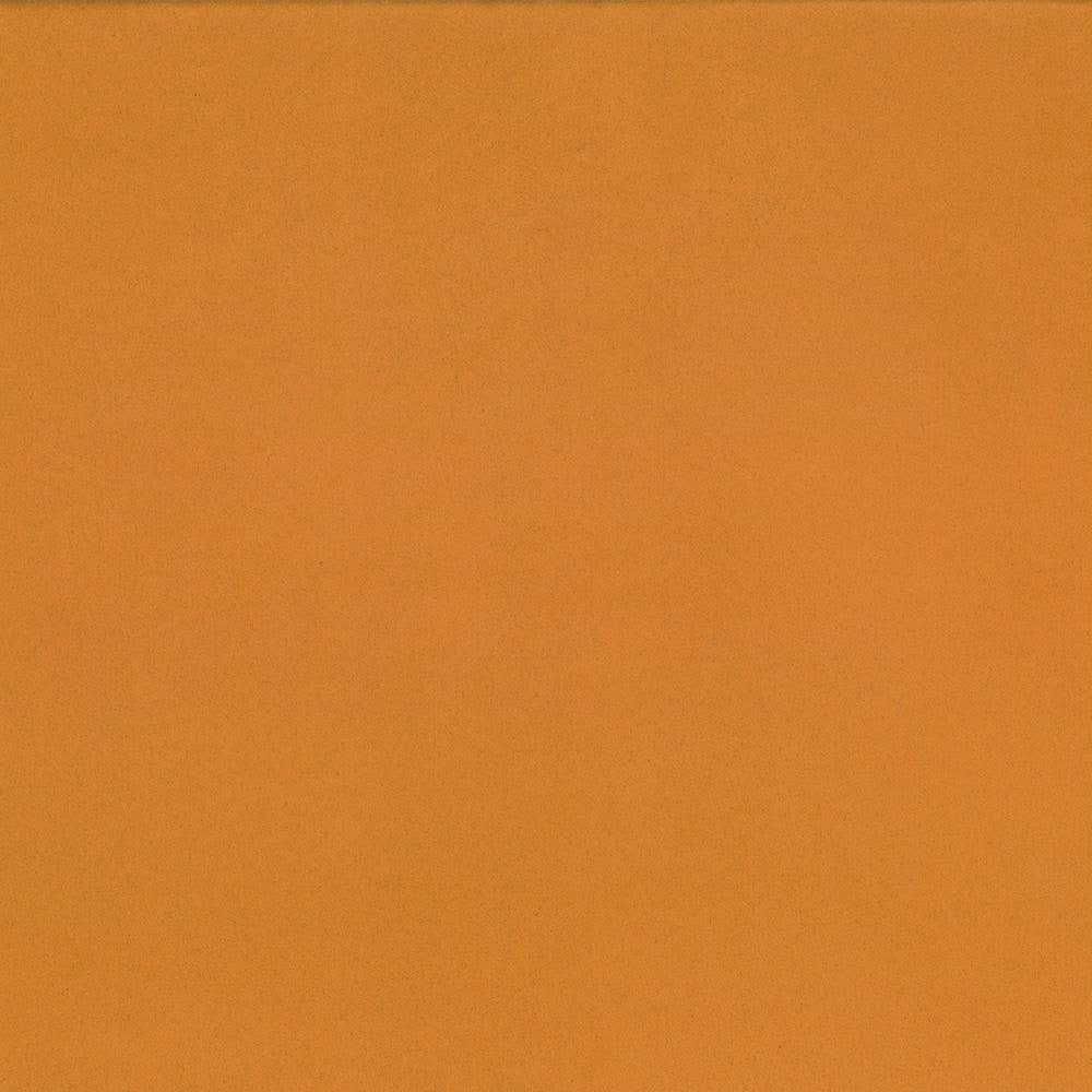 Opus Carrot by Kasmir Fabric 5058 100% Polyester
 CHINA </p><p>Repeat: Horizontal: N/A and Vertical: N/A 55 - 57 - Fabric Carolina -