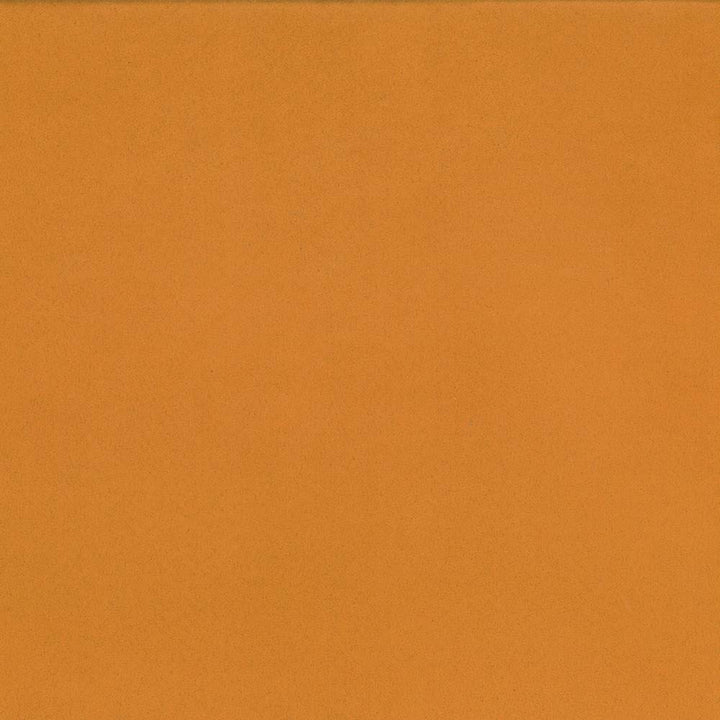 Opus Carrot by Kasmir Fabric 5058 100% Polyester
 CHINA </p><p>Repeat: Horizontal: N/A and Vertical: N/A 55 - 57 - Fabric Carolina -