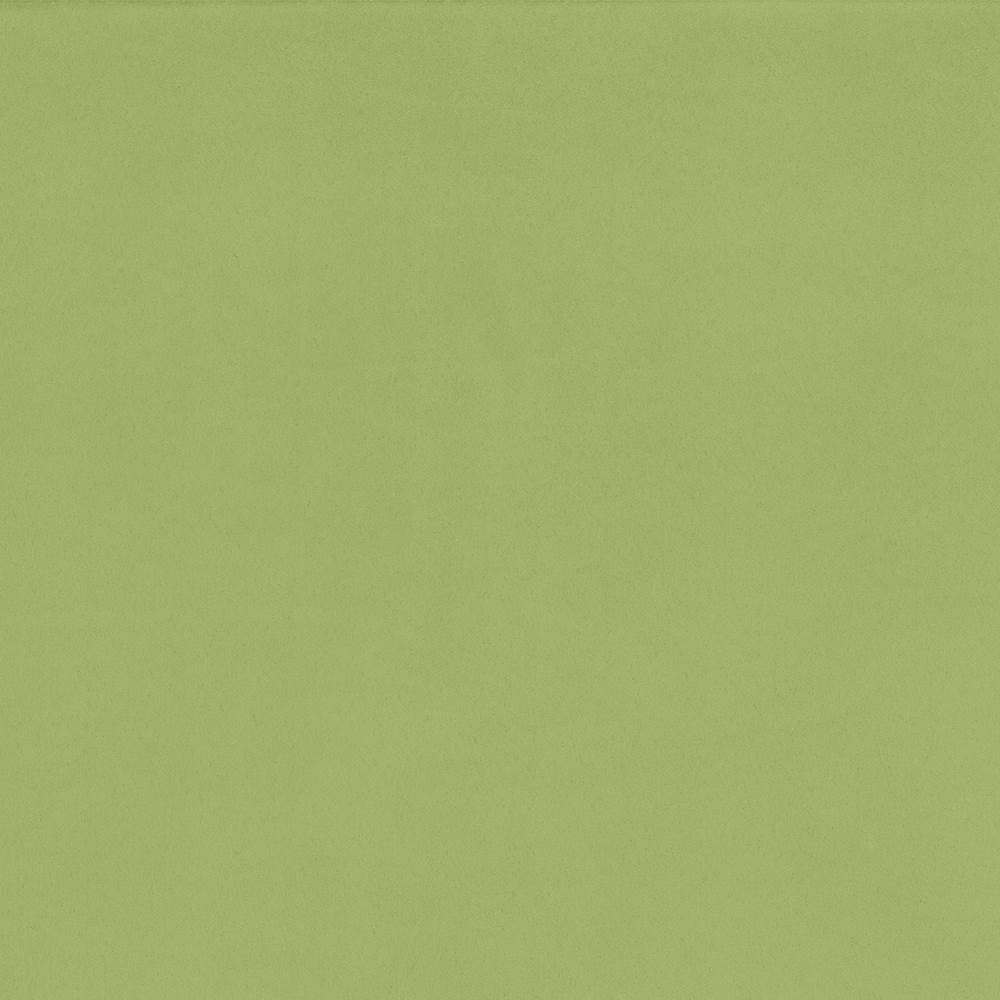 Opus Celery by Kasmir Fabric 5058 100% Polyester
 CHINA </p><p>Repeat: Horizontal: N/A and Vertical: N/A 55 - 57 - Fabric Carolina -