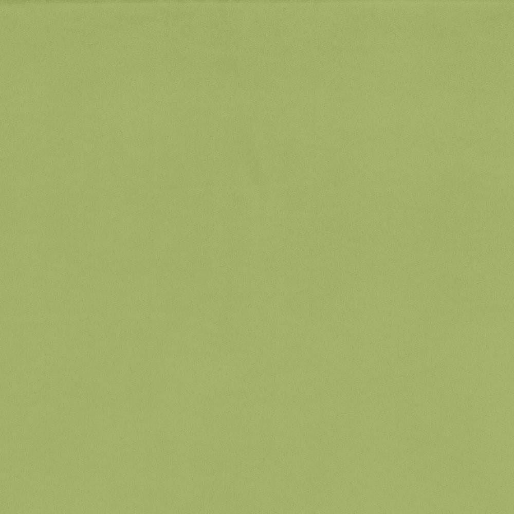 Opus Celery by Kasmir Fabric 5058 100% Polyester CHINA 100,000 Wyzenbeek Double Rubs Horizontal: 0 Inches and Vertical: 0 Inches 55 - 57 - Fabric Carolina -
