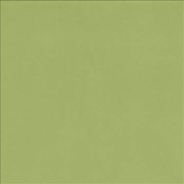 Opus Celery by Kasmir Fabric 5058 100% Polyester CHINA 100,000 Wyzenbeek Double Rubs H: N/A, V: N/A 55 - 57 - Fabric Carolina - Kasmir