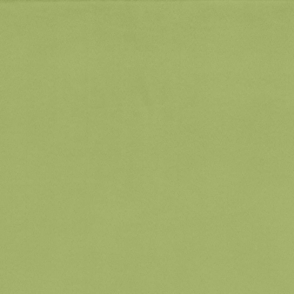Opus Celery by Kasmir Fabric 5058 CHINA 100,000 Wyzenbeek Double Rubs H: N/A, V:N/A 55 - 57 - Fabric Carolina - Kasmir