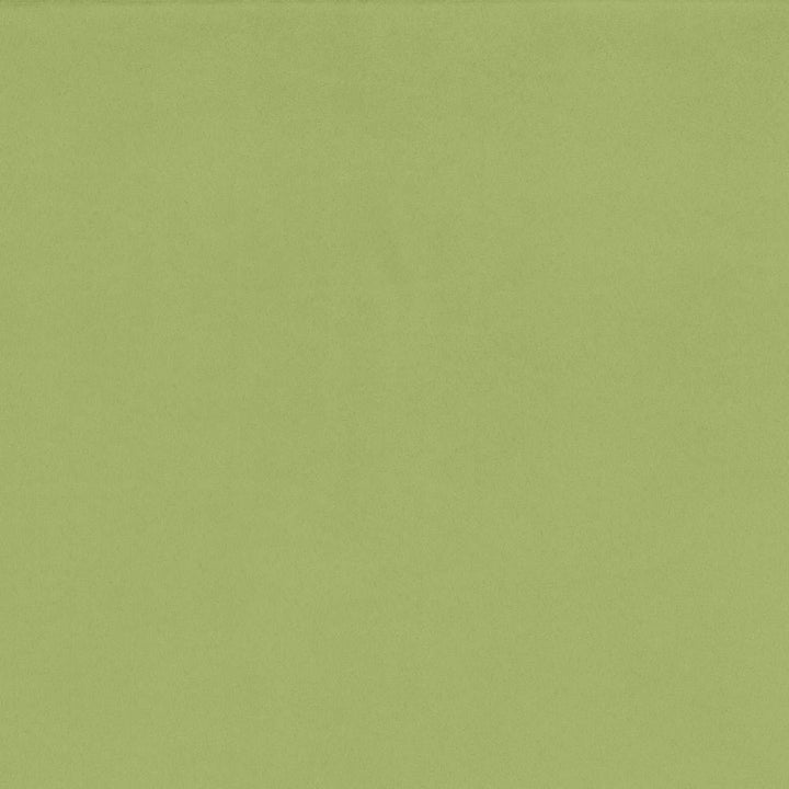 Opus Celery by Kasmir Fabric 5058 CHINA 100,000 Wyzenbeek Double Rubs H: N/A, V:N/A 55 - 57 - Fabric Carolina - Kasmir