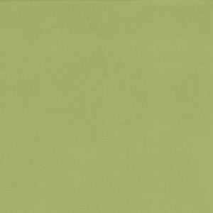 Opus Celery by Kasmir Fabric