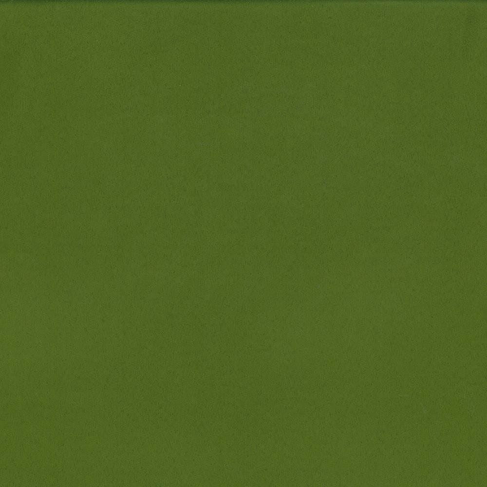 Opus Clover by Kasmir Fabric 5058 100% Polyester
 CHINA 100,000 Wyzenbeek Double Rubs </p><p>Repeat: Horizontal: N/A and Vertical: N/A 55 - Fabric Carolina -