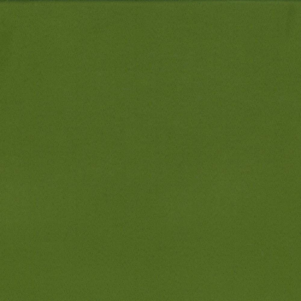 Opus Clover by Kasmir Fabric 5058 CHINA 100,000 Wyzenbeek Double Rubs H: N/A, V:N/A 55 - 57 - Fabric Carolina - Kasmir