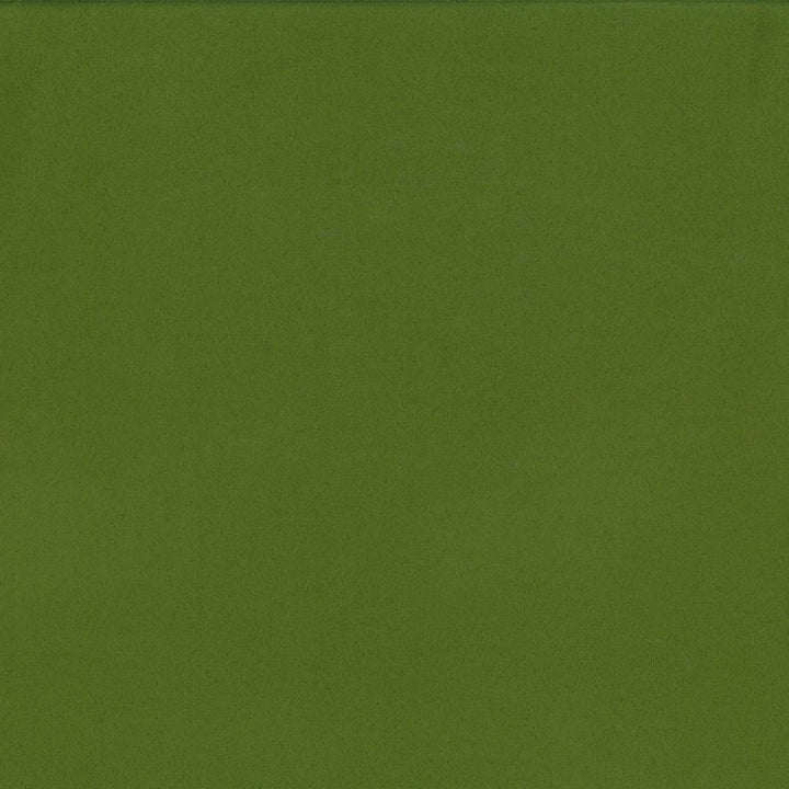 Opus Clover by Kasmir Fabric 5058 CHINA 100,000 Wyzenbeek Double Rubs H: N/A, V:N/A 55 - 57 - Fabric Carolina - Kasmir