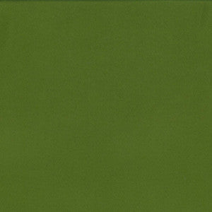 Opus Clover by Kasmir Fabric
