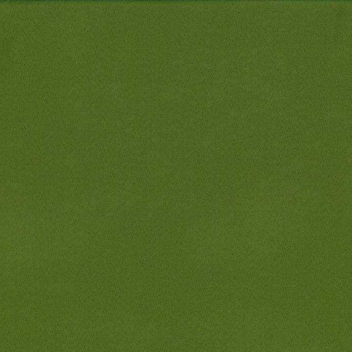 Opus Clover by Kasmir Fabric 5058 100% Polyester
 CHINA </p><p>Repeat: Horizontal: N/A and Vertical: N/A 55 - 57 - Fabric Carolina -