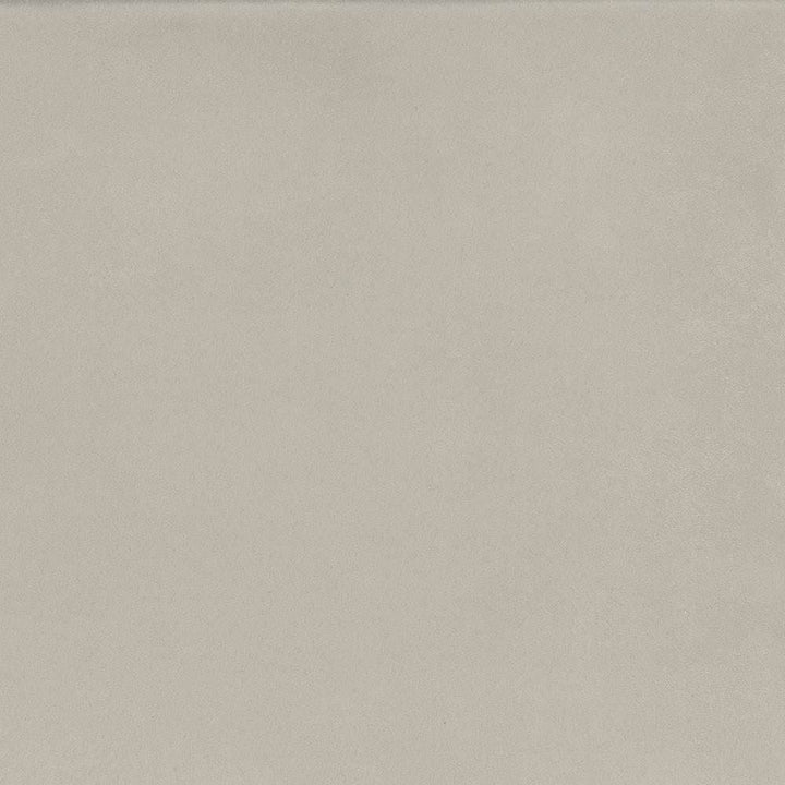 Opus Fawn by Kasmir Fabric 5058 100% Polyester
 CHINA 100,000 Wyzenbeek Double Rubs </p><p>Repeat: Horizontal: N/A and Vertical: N/A 55 - Fabric Carolina -
