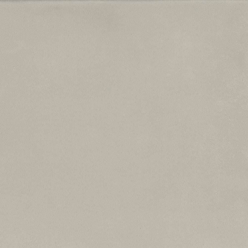 Opus Fawn  by Kasmir Fabric See sample 100% Polyester
 CHINA 100,000 Wyzenbeek Double Rubs </p><p>Repeat: Horizontal: N/A and Vertical: N/A 55  - Fabric Carolina -