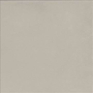 Opus Fawn by Kasmir Fabric 5058 100% Polyester CHINA 100,000 Wyzenbeek Double Rubs H: N/A, V: N/A 55 - 57 - Fabric Carolina - Kasmir