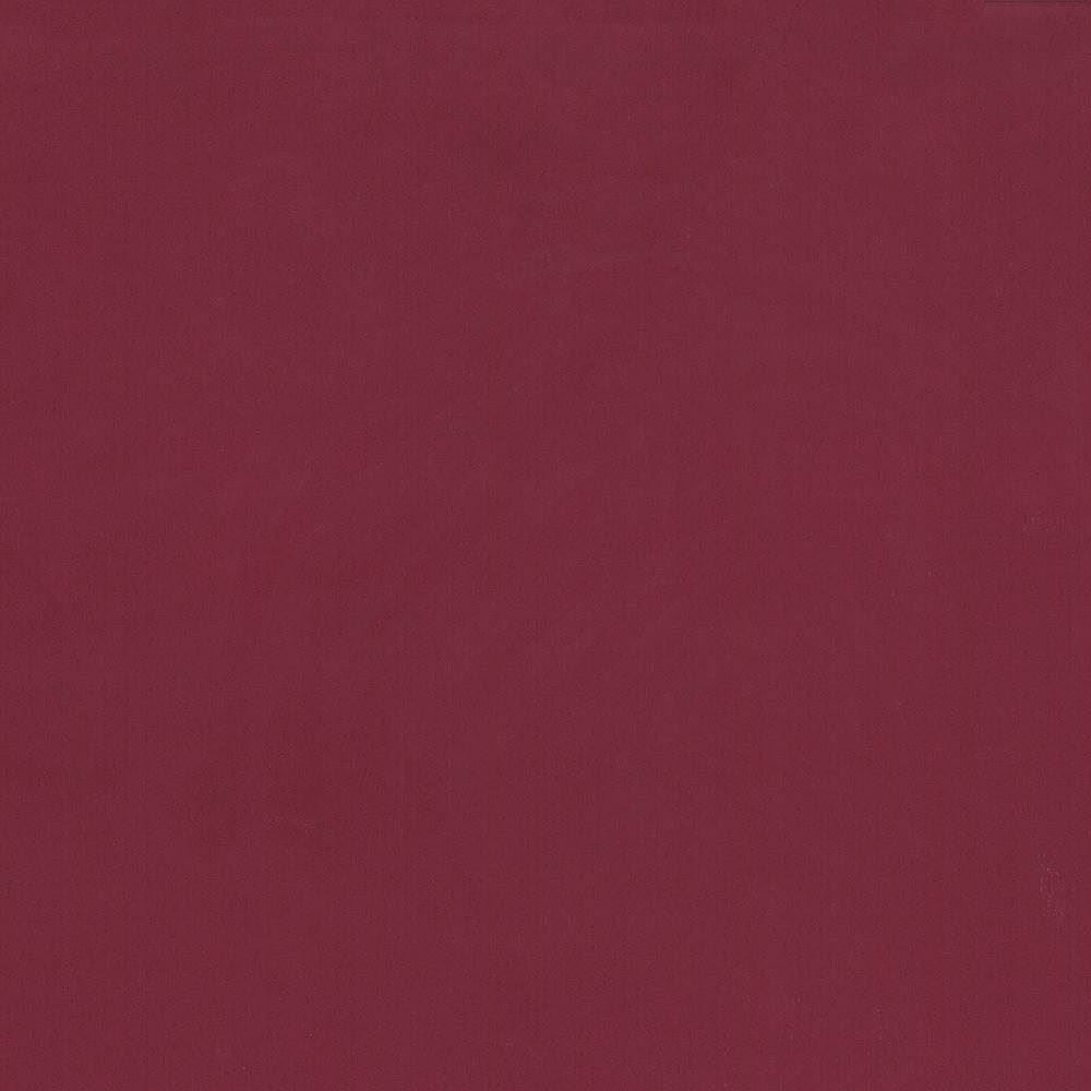 Opus Garnet by Kasmir Fabric 5058 100% Polyester CHINA 100,000 Wyzenbeek Double Rubs Horizontal: 0 Inches and Vertical: 0 Inches 55 - 57 - Fabric Carolina -