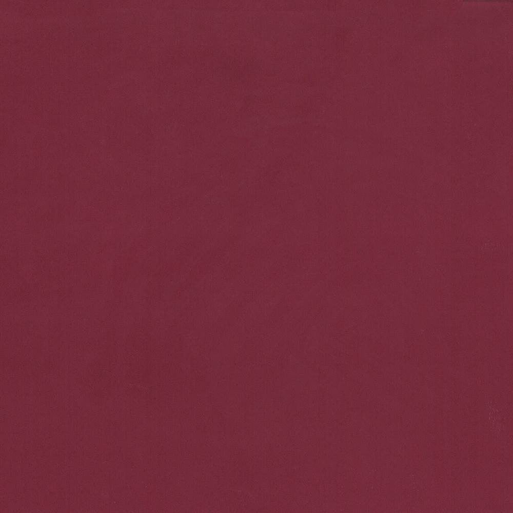 Opus Garnet by Kasmir Fabric 5058 100% Polyester
 CHINA </p><p>Repeat: Horizontal: N/A and Vertical: N/A 55 - 57 - Fabric Carolina -