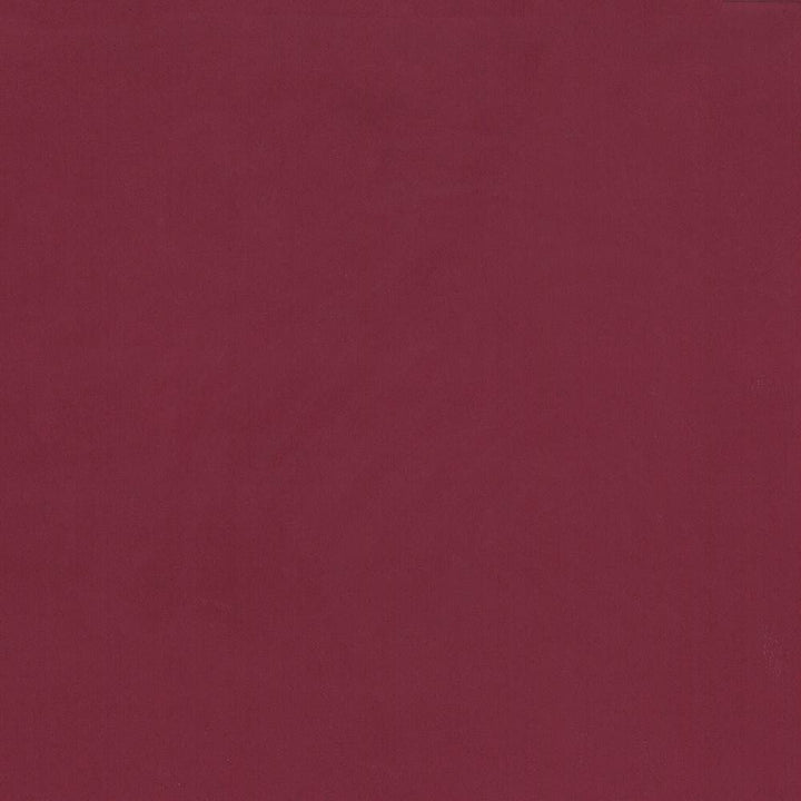 Opus Garnet by Kasmir Fabric 5058 100% Polyester
 CHINA </p><p>Repeat: Horizontal: N/A and Vertical: N/A 55 - 57 - Fabric Carolina -