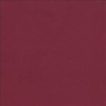 Opus Garnet by Kasmir Fabric 5058 100% Polyester CHINA 100,000 Wyzenbeek Double Rubs H: N/A, V: N/A 55 - 57 - Fabric Carolina - Kasmir
