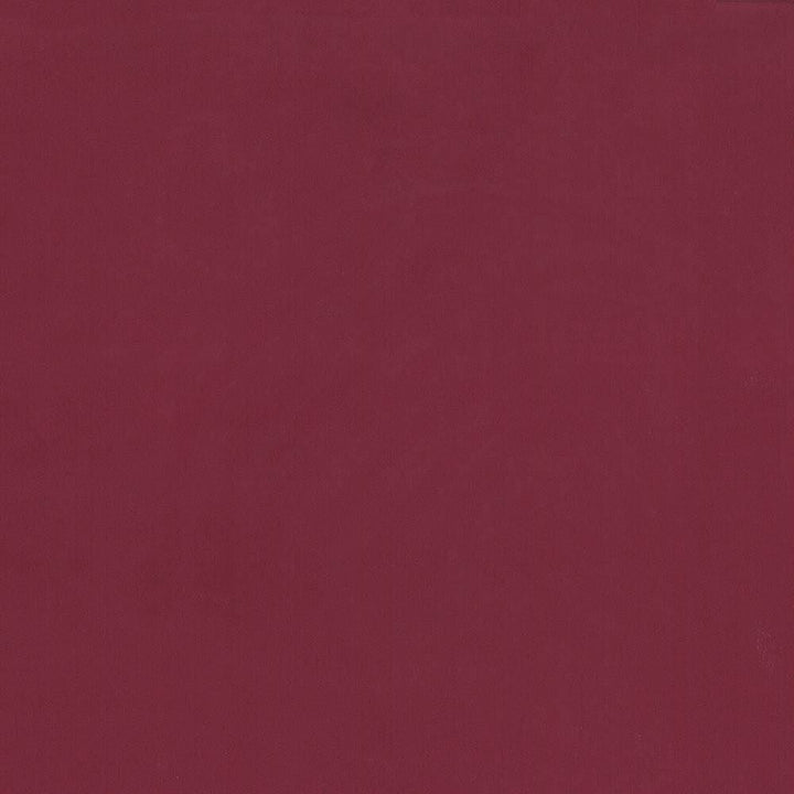 Opus Garnet by Kasmir Fabric 5058 100% Polyester
 CHINA </p><p>Repeat: Horizontal: N/A and Vertical: N/A 55 - 57 - Fabric Carolina -