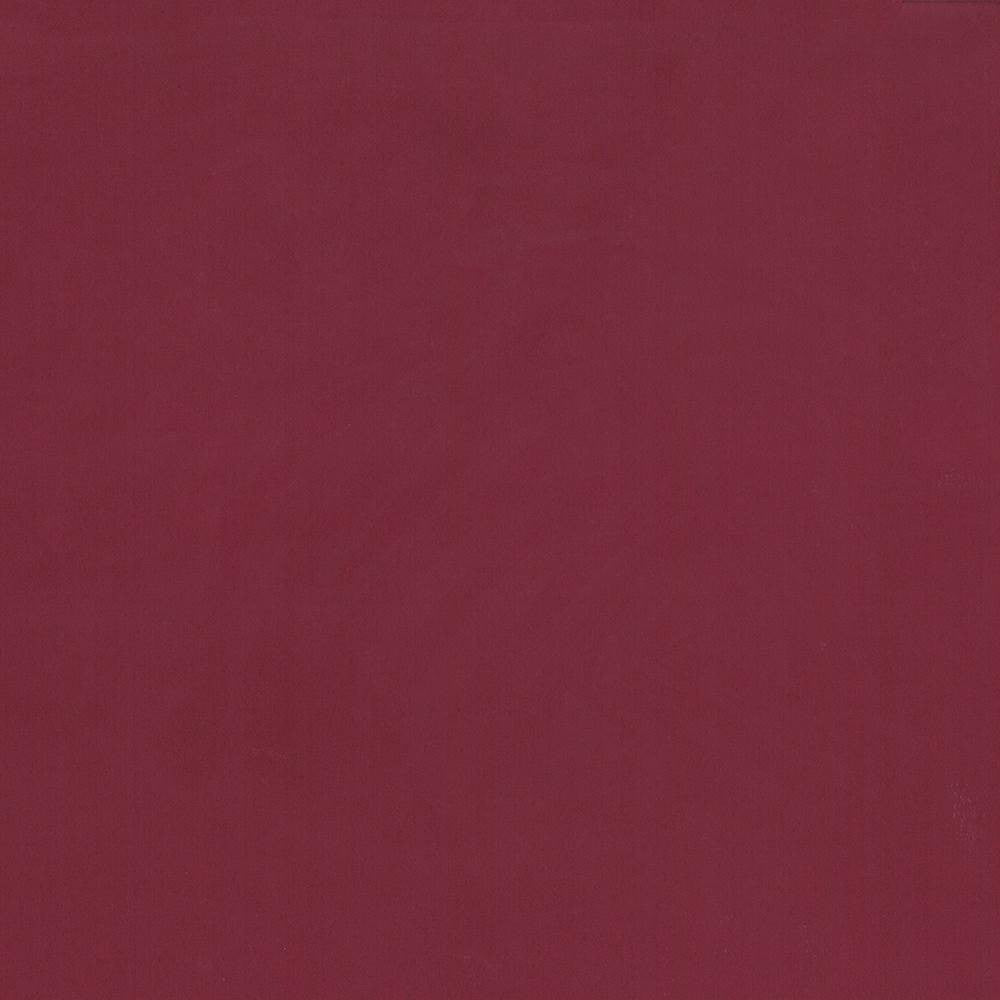 Opus Garnet by Kasmir Fabric 5058 CHINA 100,000 Wyzenbeek Double Rubs H: N/A, V:N/A 55 - 57 - Fabric Carolina - Kasmir