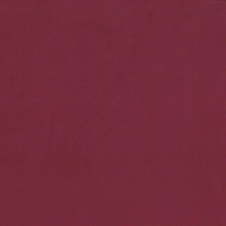 Opus Garnet by Kasmir Fabric 5058 CHINA 100,000 Wyzenbeek Double Rubs H: N/A, V:N/A 55 - 57 - Fabric Carolina - Kasmir
