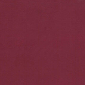Opus Garnet by Kasmir Fabric