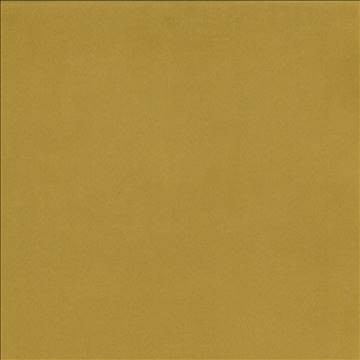 Opus Gold by Kasmir Fabric 5058 100% Polyester CHINA 100,000 Wyzenbeek Double Rubs H: N/A, V: N/A 55 - 57 - Fabric Carolina - Kasmir