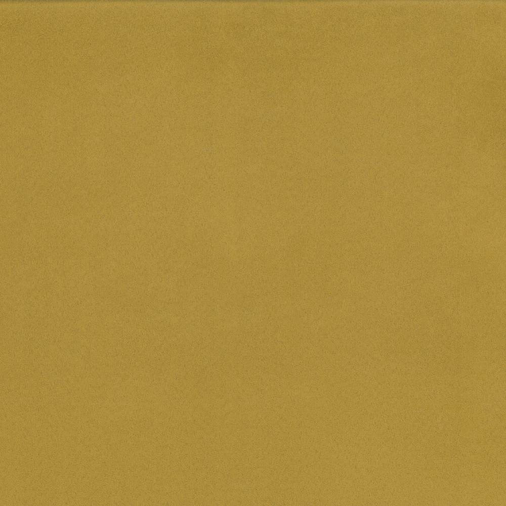 Opus Gold by Kasmir Fabric 5058 100% Polyester
 CHINA </p><p>Repeat: Horizontal: N/A and Vertical: N/A 55 - 57 - Fabric Carolina -