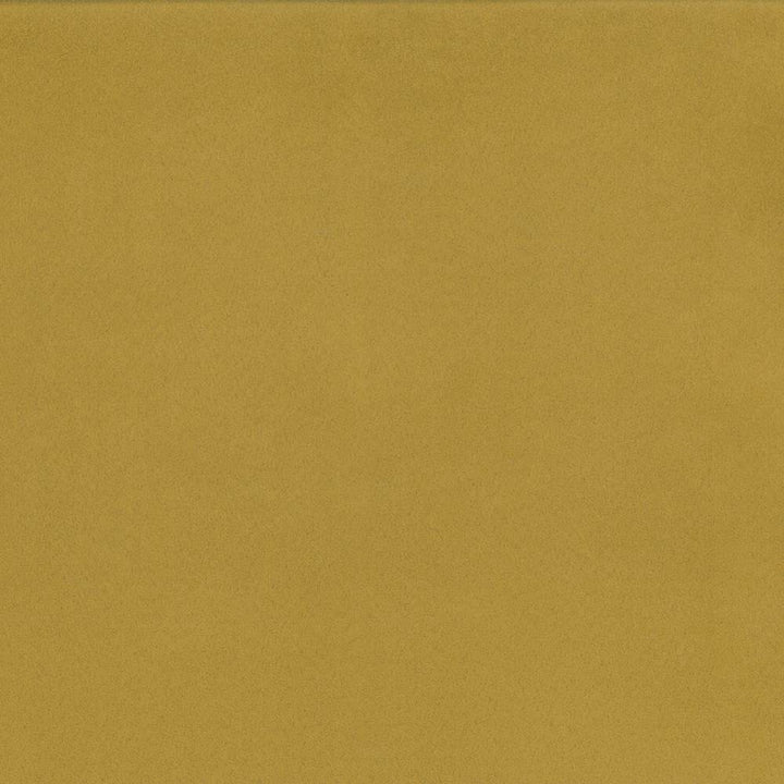 Opus Gold by Kasmir Fabric 5058 100% Polyester
 CHINA </p><p>Repeat: Horizontal: N/A and Vertical: N/A 55 - 57 - Fabric Carolina -