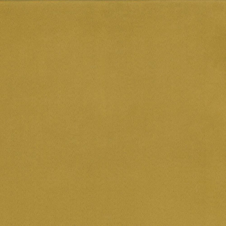 Opus Gold by Kasmir Fabric 5058 100% Polyester
 CHINA </p><p>Repeat: Horizontal: N/A and Vertical: N/A 55 - 57 - Fabric Carolina -