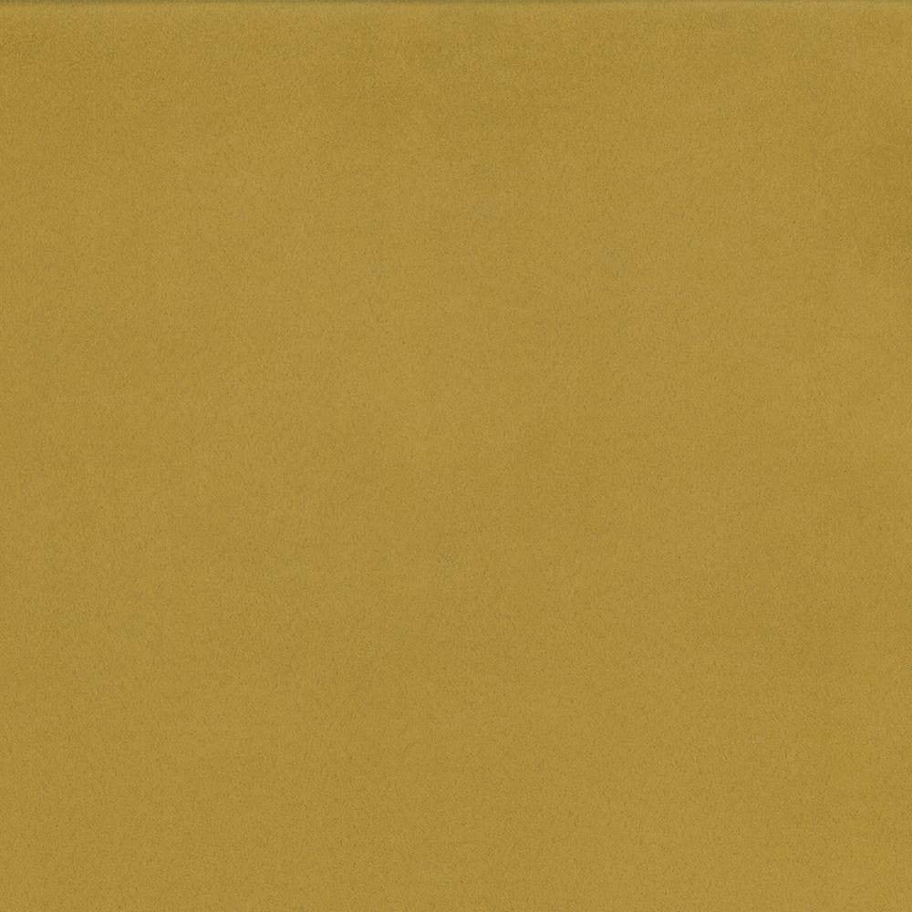 Opus Gold by Kasmir Fabric 5058 CHINA 100,000 Wyzenbeek Double Rubs H: N/A, V:N/A 55 - 57 - Fabric Carolina - Kasmir
