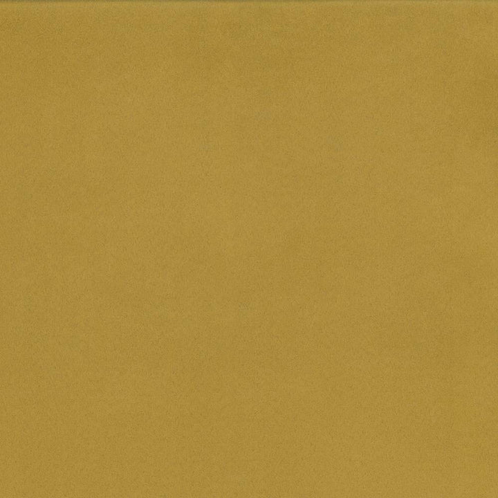 Opus Gold by Kasmir Fabric 5058 CHINA 100,000 Wyzenbeek Double Rubs H: N/A, V:N/A 55 - 57 - Fabric Carolina - Kasmir
