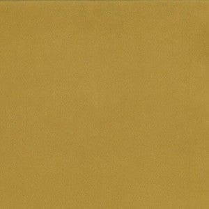 Opus Gold by Kasmir Fabric