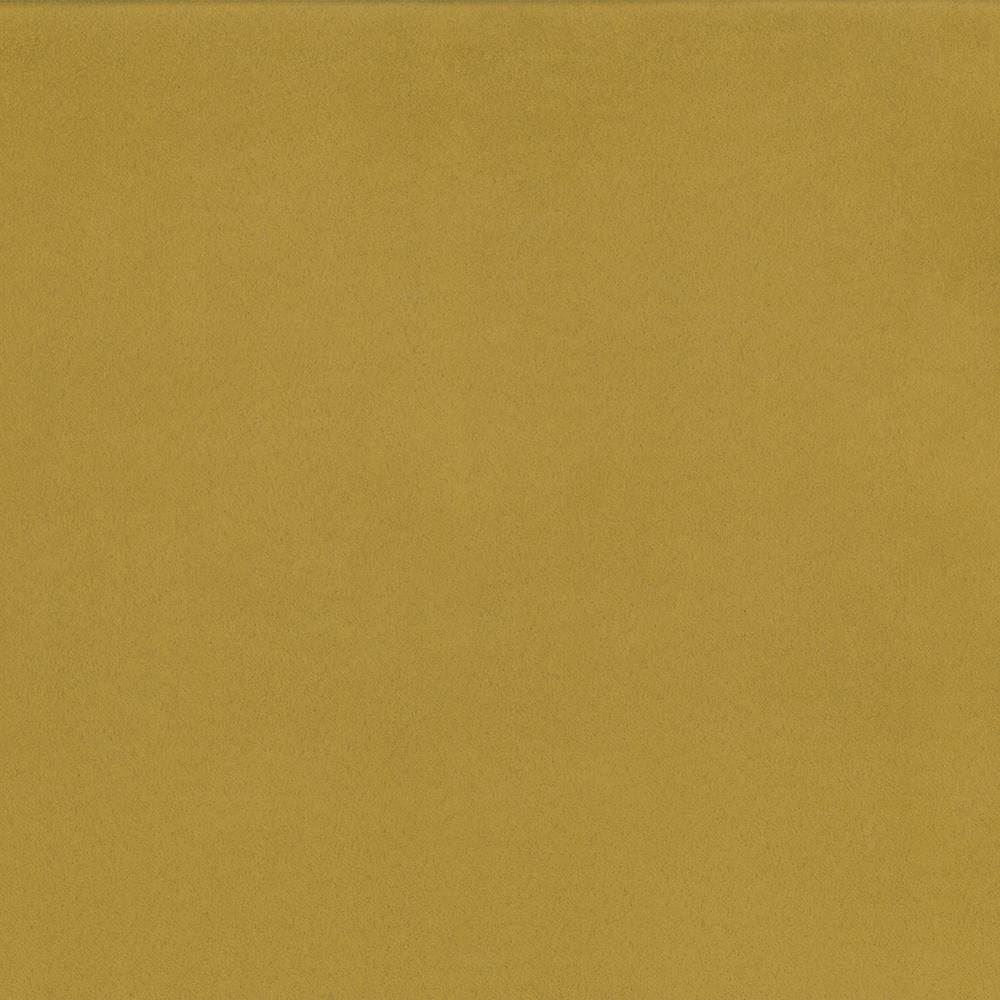 Opus Gold by Kasmir Fabric 5058 100% Polyester
 CHINA 100,000 Wyzenbeek Double Rubs Horizontal: N/A and Vertical: N/A 55 - Fabric Carolina -