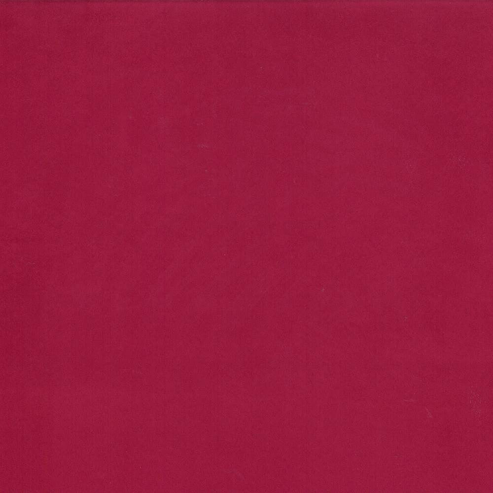Opus Lipstick by Kasmir Fabric 5058 100% Polyester
 CHINA </p><p>Repeat: Horizontal: N/A and Vertical: N/A 55 - 57 - Fabric Carolina -