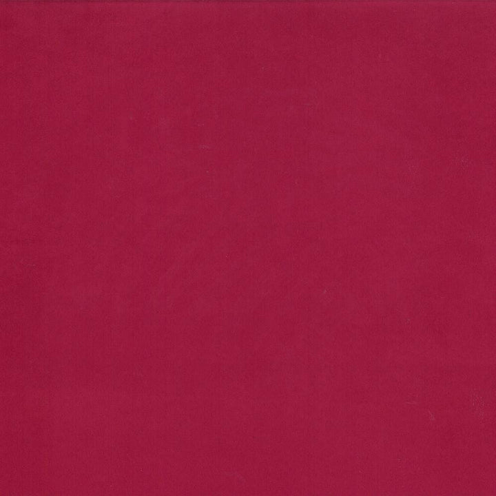 Opus Lipstick by Kasmir Fabric 5058 100% Polyester
 CHINA </p><p>Repeat: Horizontal: N/A and Vertical: N/A 55 - 57 - Fabric Carolina -