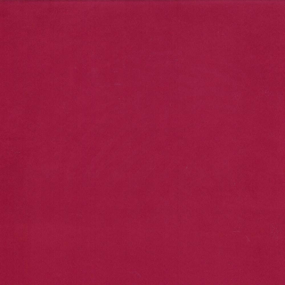 Opus Lipstick by Kasmir Fabric 5058 CHINA 100,000 Wyzenbeek Double Rubs H: N/A, V:N/A 55 - 57 - Fabric Carolina - Kasmir