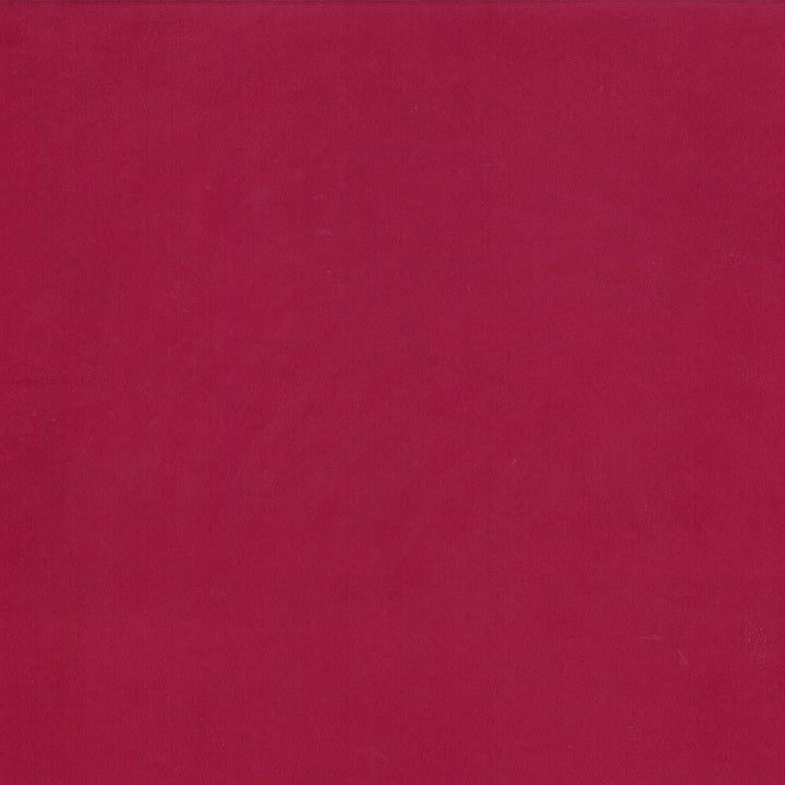 Opus Lipstick by Kasmir Fabric 5058 CHINA 100,000 Wyzenbeek Double Rubs H: N/A, V:N/A 55 - 57 - Fabric Carolina - Kasmir