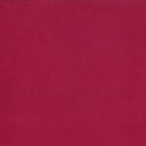 Opus Lipstick by Kasmir Fabric