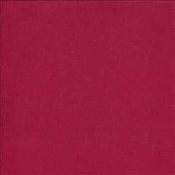 Opus Lipstick by Kasmir Fabric 5058 100% Polyester CHINA 100,000 Wyzenbeek Double Rubs H: N/A, V: N/A 55 - 57 - Fabric Carolina - Kasmir