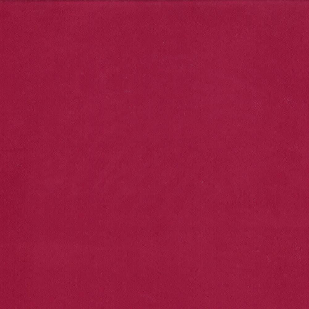 Opus Lipstick by Kasmir Fabric 5058 100% Polyester
 CHINA </p><p>Repeat: Horizontal: N/A and Vertical: N/A 55 - 57 - Fabric Carolina -