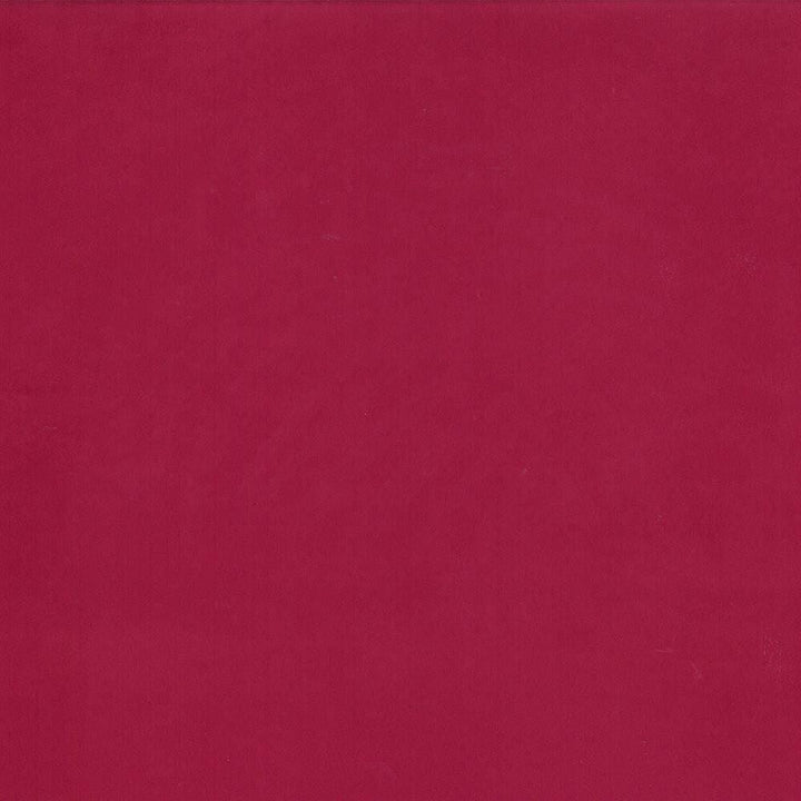Opus Lipstick by Kasmir Fabric 5058 100% Polyester
 CHINA </p><p>Repeat: Horizontal: N/A and Vertical: N/A 55 - 57 - Fabric Carolina -