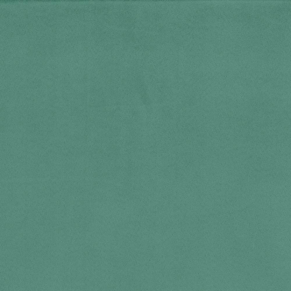 Opus Marine by Kasmir Fabric 5058 100% Polyester
 CHINA </p><p>Repeat: Horizontal: N/A and Vertical: N/A 55 - 57 - Fabric Carolina -
