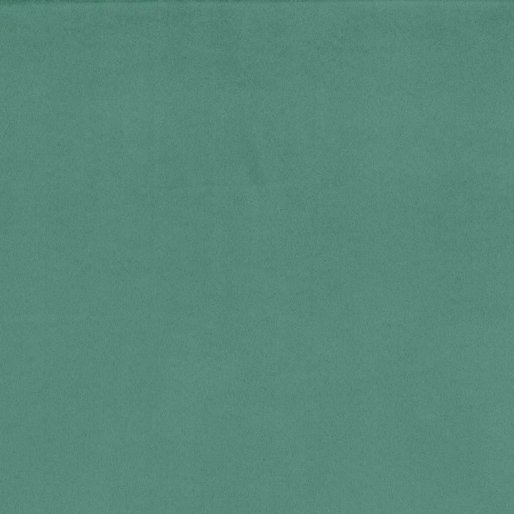 Opus Marine by Kasmir Fabric 5058 100% Polyester
 CHINA </p><p>Repeat: Horizontal: N/A and Vertical: N/A 55 - 57 - Fabric Carolina -
