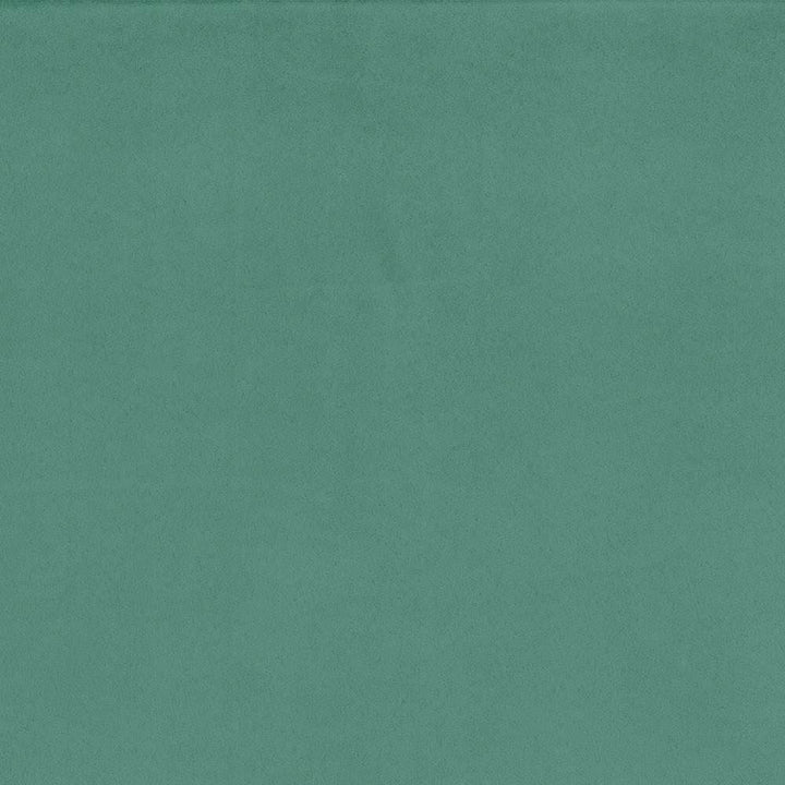 Opus Marine by Kasmir Fabric 5058 100% Polyester
 CHINA </p><p>Repeat: Horizontal: N/A and Vertical: N/A 55 - 57 - Fabric Carolina -