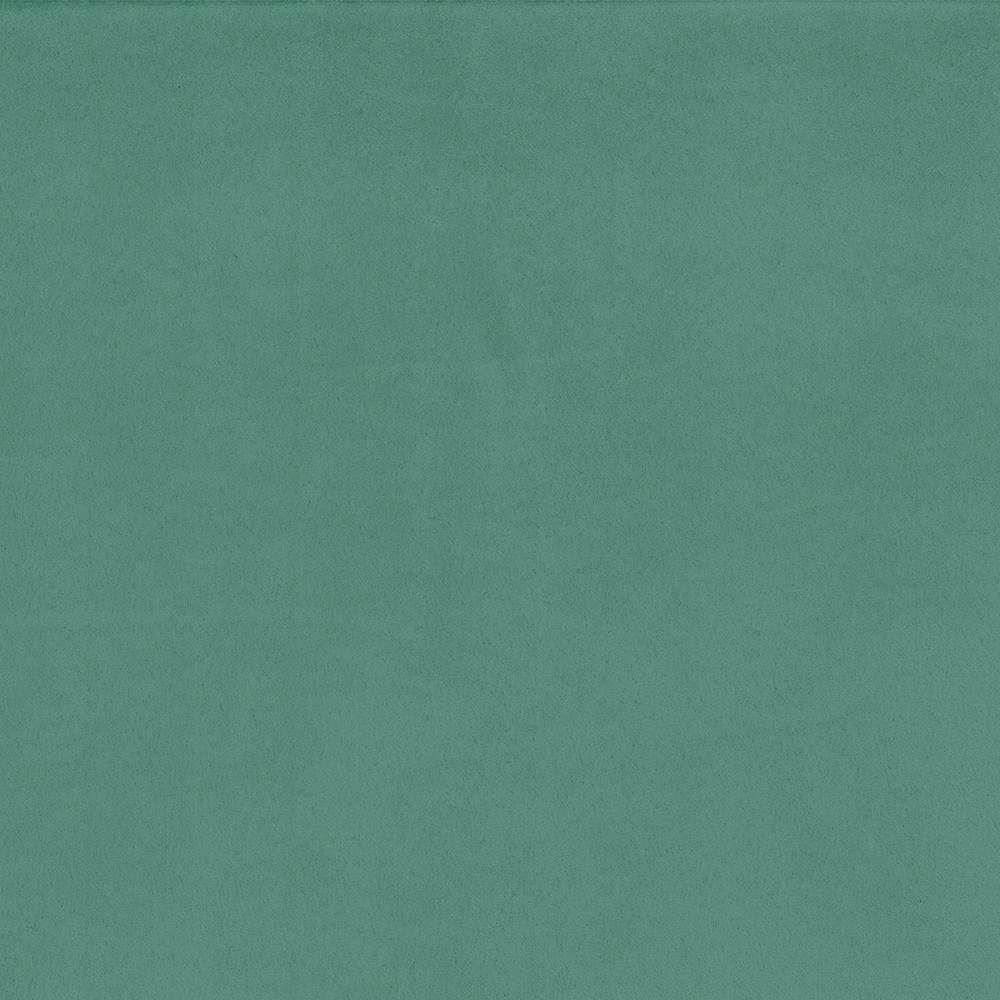 Opus Marine by Kasmir Fabric 5058 100% Polyester
 CHINA 100,000 Wyzenbeek Double Rubs Horizontal: N/A and Vertical: N/A 55 - Fabric Carolina -