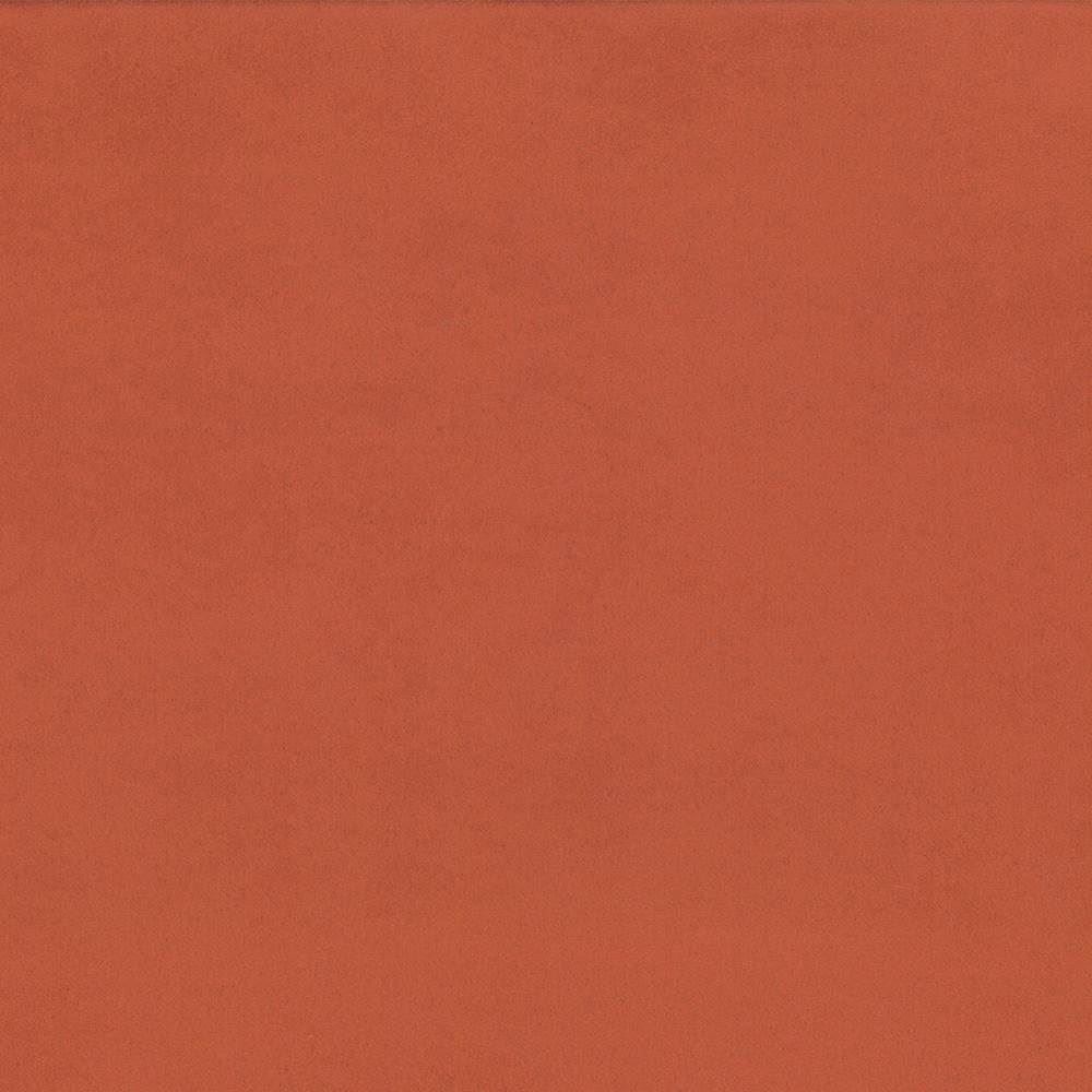 Opus Peach by Kasmir Fabric 5058 100% Polyester
 CHINA </p><p>Repeat: Horizontal: N/A and Vertical: N/A 55 - 57 - Fabric Carolina -